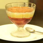 Trifle