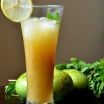 Aam Ka Panna