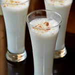 Sweet Lassi