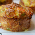 Egg Muffin