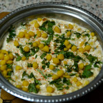 Boondi Raita