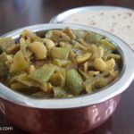 Capsicum Panchamrut