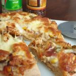 Whole-Wheat-Chicken-Pizza-1-1